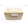 Metso NEW METSO LK1039 VALVE PARTS AND ACCESSORY LK1039